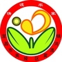 桃源长歌雾渡河ico