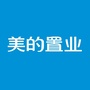 高明美的置业公众号ico
