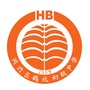 上海市闵行区鹤北初级中学ico