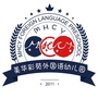 美华彩苑外国语幼儿园ico