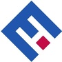 上海市宝山区庙行实验学校ico