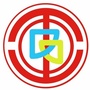 闵行工会ico