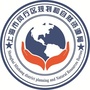 闵行规划资源ico