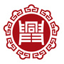 勐海可以兴茶厂ico
