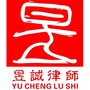 昱诚梅河口公众号ico