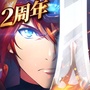 梦幻模拟战手游公众号ico