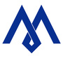 闵行公证ico