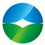 青海民和农商银行ico