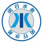 闵行水务ico