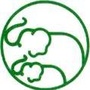 上海闵行区启英幼儿园ico