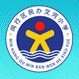 上海闵行区民办文河小学ico