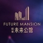 明湖未来公馆ico