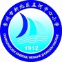 常州市新北区孟河中心小学ico
