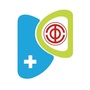 闵行医务工会ico