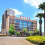 沙河健康明华ico