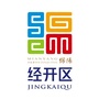 绵阳经开区ico