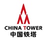 绵阳铁塔ico