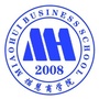 描慧商学院ico
