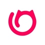 喵街appico