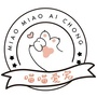 喵喵宠物平台ico