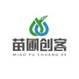 苗圃创客中心ico