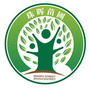 苗圃党建ico