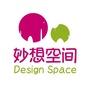 妙想空间宝龙校区ico