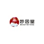 妙观堂ico