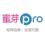 蜜芽Proico