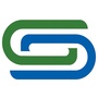 赛柏蓝ico