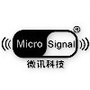 微讯科技公众号ico