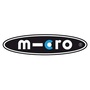 瑞士micro轮滑ico