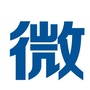 微冠九州ico