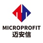 迈安信ico