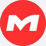 MICU设计ico