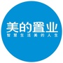 南海美的置业ico