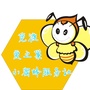 觅渡一家亲公众号ico
