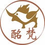酩梵酒版收藏ico