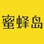 蜜蜂岛财经公众号ico