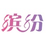 秘境方物ico