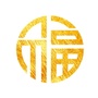 同福镖局ico