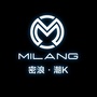 拉萨密浪潮Kico