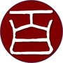 百里同行公众号ico