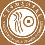 东莞汨罗商会ico