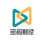 密码财经ico