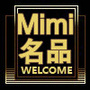 新余众筹公众号ico