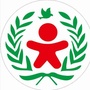 陇南民安儿科中医医院ico