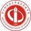 民安中学ico