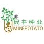 民丰种业ico