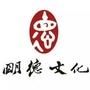漯河明德文化ico